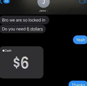 Image post by @onebuzztexas on Instagram