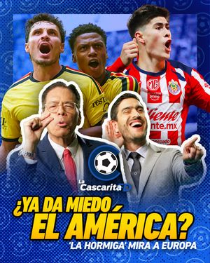 Image post by @foxdeportes on Instagram