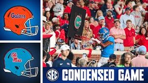 Video post by @sec on YouTube