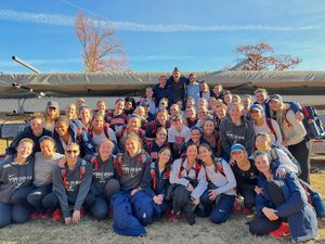 Image post by @uvarowing on Instagram