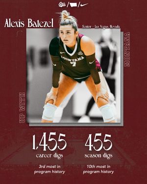 Image post by @montanagrizvb on Instagram