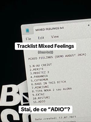Video post by @mascatuuu on TikTok