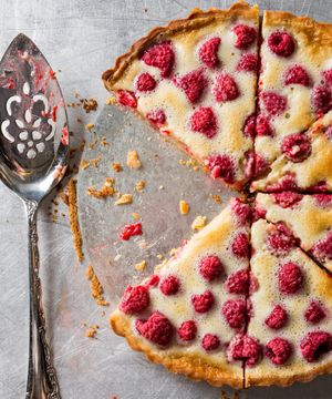 Image post by @cooksillustrated on Instagram