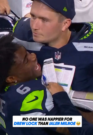 Video post by @nflonprime on TikTok