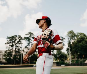Image post by @rawlingssg on Instagram