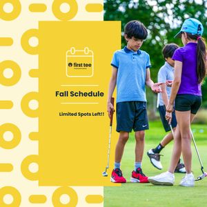Image post by @firstteemass on Instagram