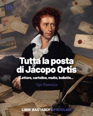 Image post by @libri.bastardi on Instagram