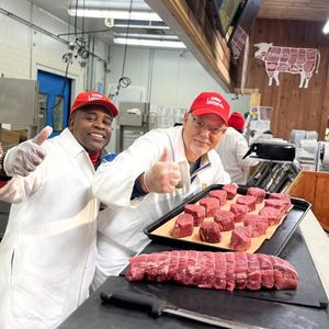 Image post by @stewleonards on Instagram