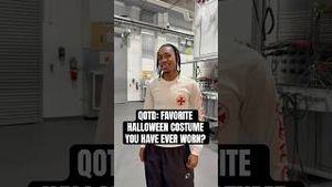 Video post by @Minnesota Timberwolves on YouTube
