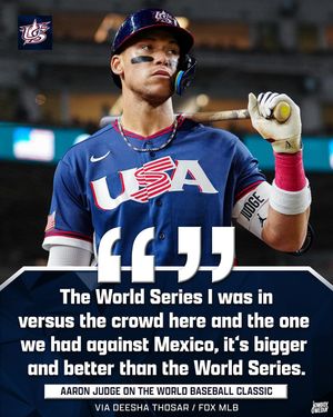 Image post by @talkinbaseball_ on Instagram