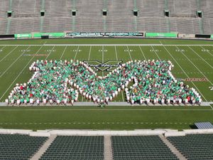 Image post by @marshallu on Instagram