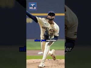 Video post by @lockedonmlb on YouTube