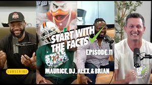Video post by @comeandtalk2me on YouTube