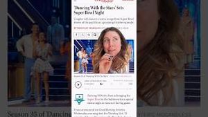 Video post by @reaganbaylee on YouTube