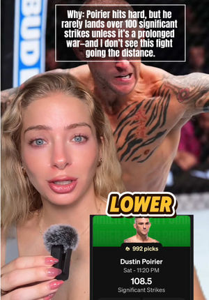 Video post by @hayleylewis_sports on TikTok