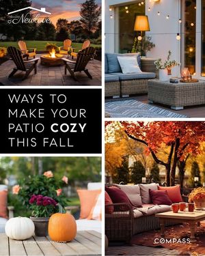 Image post by @amandanewloverealtor on Facebook