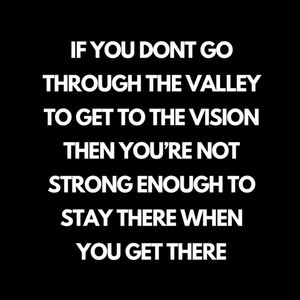 Image post by @rodneyinvestor on Instagram