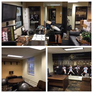 Image post by @cubuffssoccer on Instagram
