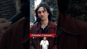 Video post by @cracked on YouTube