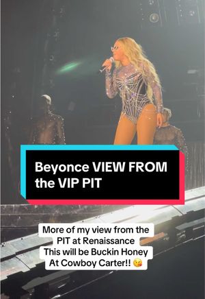 Video post by @arperry01 on TikTok