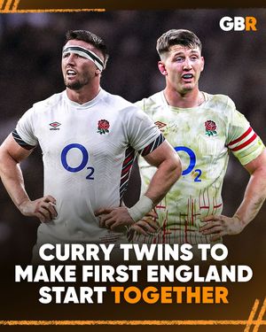 Image post by @goodbadrugby on Instagram