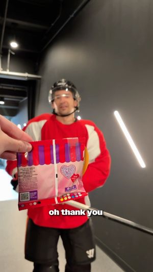 Video post by @indyfuel on Facebook