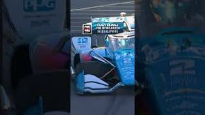Video post by @indycaronfox on YouTube