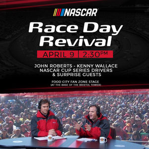 Image post by @itsbristolbaby on Instagram