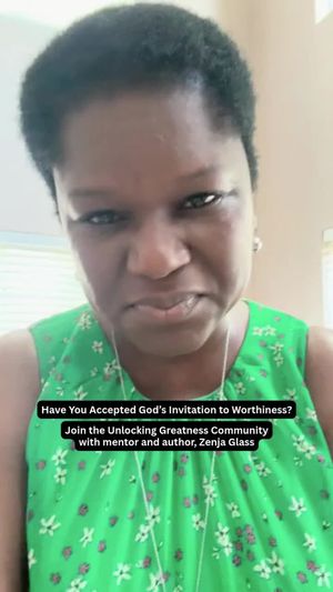 Video post by @zenjaglass on TikTok