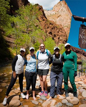 Image post by @epsontour on Instagram