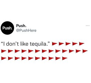 Image post by @pushhere on Instagram