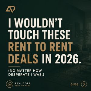 Image post by @rav_gore on Instagram
