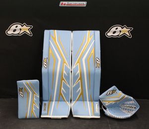 Image post by @goaliesonly on Instagram