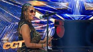 Video post by @cangottalent on YouTube