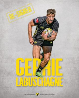 Image post by @houstonsabercats on Instagram