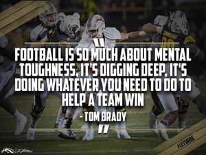 Image post by @CoachZenner on Twitter