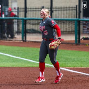 Image post by @indianasb on Instagram