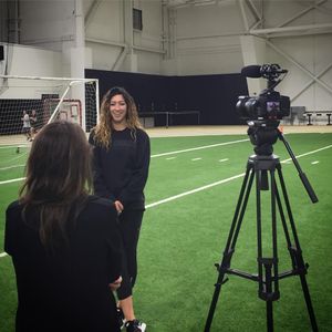 Image post by @cubuffssoccer on Instagram