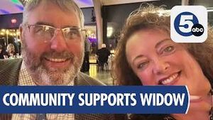 Video post by @news5cleveland on YouTube