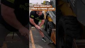 Video post by @specopstools on YouTube