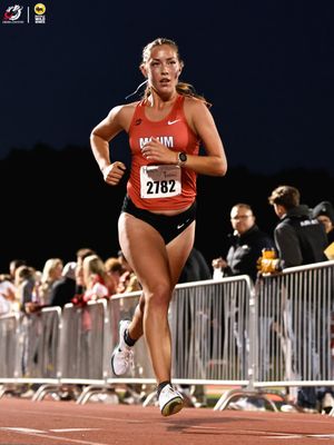 Image post by @msum_xctf on Instagram