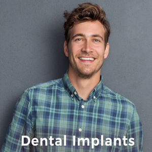 Image post by @sharpdentistry on Instagram