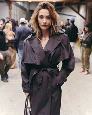 Video post by @ralphlauren on TikTok