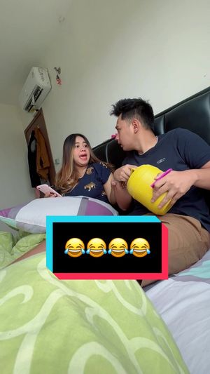 Video post by @andrysherly on TikTok