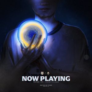 Image post by @BostonUprising on Twitter