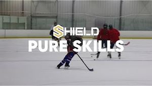 Video post by @shieldperformance6793 on YouTube