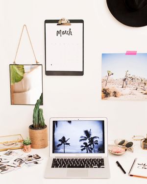 Image post by @mrkate on Instagram