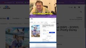 Video post by @scarra on YouTube