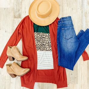 Image post by @shopfillyflair on Instagram