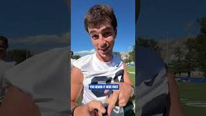 Video post by @byucougars on YouTube